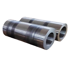 Труба котла высокого давления High pressure boiler tube
