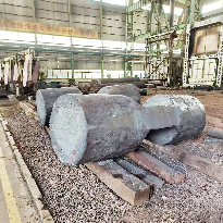 муфты валов shaft-couplings