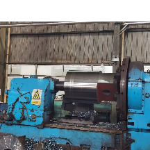 муфты валов shaft-couplings