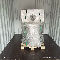 муфты валов shaft-couplings