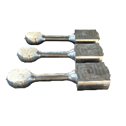 Шатун Connecting rod