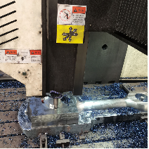 Шатун дизель-генератора Шатун дизель-генератора