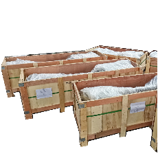 Шатун дизель-генератора Шатун дизель-генератора