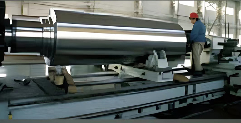 Спальный вагон 2м×12м 2M×12M Sleeping car