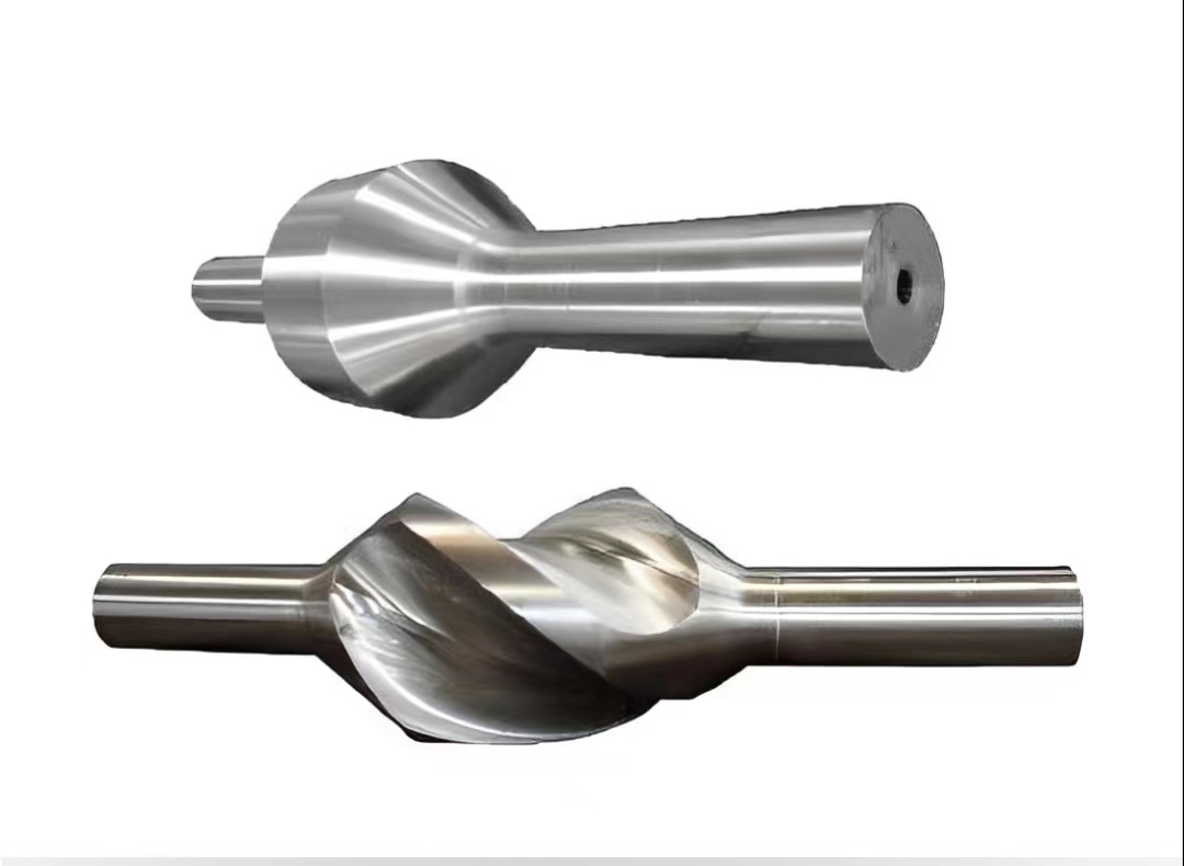 централизатор