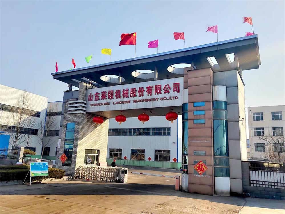 1675742138409801.jpg 86ecc2adf3941c6142be49f17f28b72.jpg