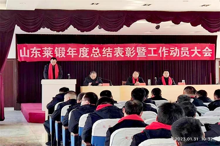 1675742166626237.jpg 7b7336f88642506417e1c2a9c5c1260.jpg