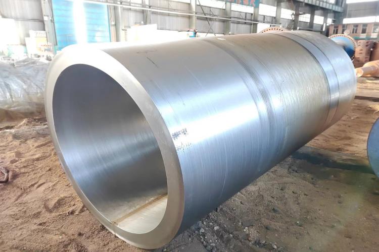 1676956674818389.jpg d8a1a1a20d24c1d40ef9458957791ba.jpg