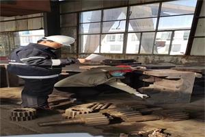 1681195376330457.jpg 微信图片_202304111422411.jpg