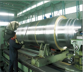 1681195586853102.png image.png