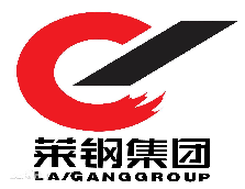 1681195751669983.png image.png