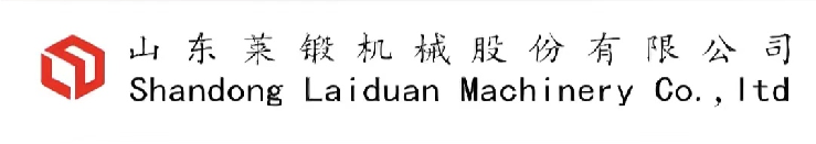 1681195906582991.png image.png