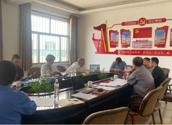 1717463121606397.png e1caa9a6b3223038bad0e0939c9c183(1)(1).png