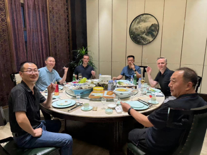 рисунок 5(2)(1).png